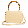 Gucci Bamboo 1947 small bag