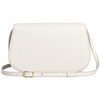 Gucci Small shoulder bag with bamboo