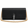 Gucci Dionysus wallet on chain