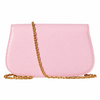 Gucci Bamboo clutch
