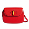 Gucci Bamboo mini bag