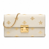 Gucci Bee Minibag