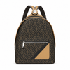 Fendi Zaino Chiodo Diagonal