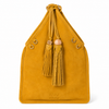 MiuMiu Borsa Nappa Whisky
