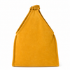 MiuMiu Borsa Nappa Whisky