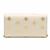 Gucci Bee Minibag