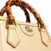 Gucci Diana small tote bag