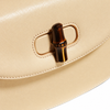 Gucci Bamboo 1947 small bag