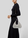 Gucci Attache Medium Hobo Bag