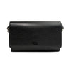 Gucci 'GG Marmont' Crossbody Bag