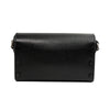 Gucci 'GG Marmont' Crossbody Bag