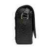 Gucci 'GG Marmont' Crossbody Bag