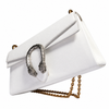 Gucci Dionysus medium shoulder bag