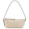 Gucci Borsetta Spalla Silver