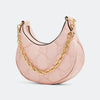 Gucci Borsa a spalla Moon Pink