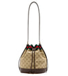 Gucci Bucket Small