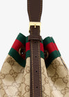 Gucci Bucket Small