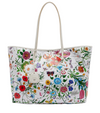 Gucci Tribeca Shopping Bag Grande