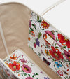 Gucci Tribeca Shopping Bag Grande
