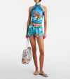 Gucci Tribeca Shopping Bag Grande