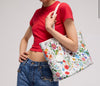 Gucci Tribeca Shopping Bag Grande