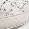 Gucci Secchiello Venice Bianco
