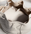 Gucci Secchiello Venice Bianco