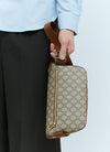 Gucci Marsupio Monogram