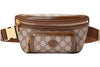 Gucci Marsupio Monogram