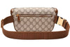 Gucci Marsupio Monogram