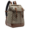 Gucci Zaino Monogram