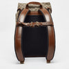 Gucci Zaino Monogram