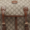 Gucci Zaino Monogram