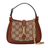 Gucci Jackie Crystal