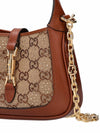 Gucci Jackie Crystal