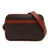 Ysl Camera Bag Canvas