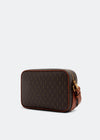 Ysl Camera Bag Canvas