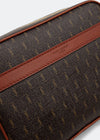 Ysl Camera Bag Canvas