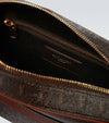 Ysl Camera Bag Canvas