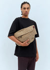 Gucci Maruspio Monogram
