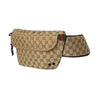 Gucci Maruspio Monogram