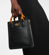 Gucci Diana Bamboo Tracolla