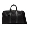 Gucci Borsone GG Jumbo