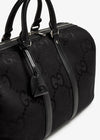 Gucci Borsone GG Jumbo