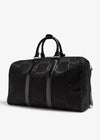 Gucci Borsone GG Jumbo