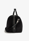 Gucci Borsone GG Jumbo