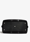 Gucci Borsone GG Jumbo