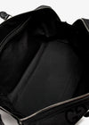 Gucci Borsone GG Jumbo