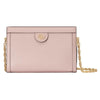 Gucci Borsa Ophidia Cipria