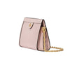 Gucci Borsa Ophidia Cipria